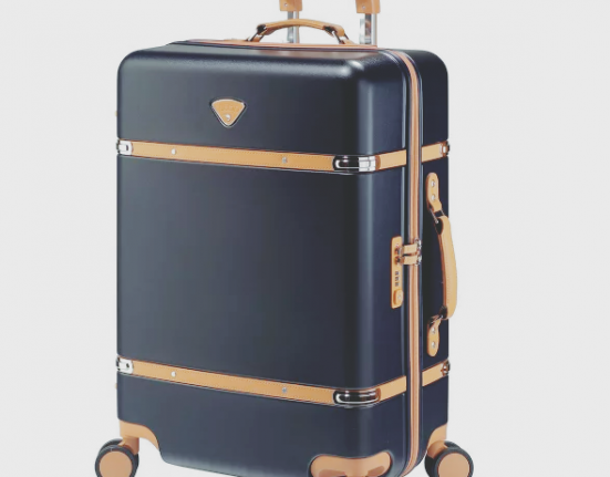 Designer Liz Claiborne 3 Piece Luggage Set for Sale in Huntington Beach, CA  - OfferUp