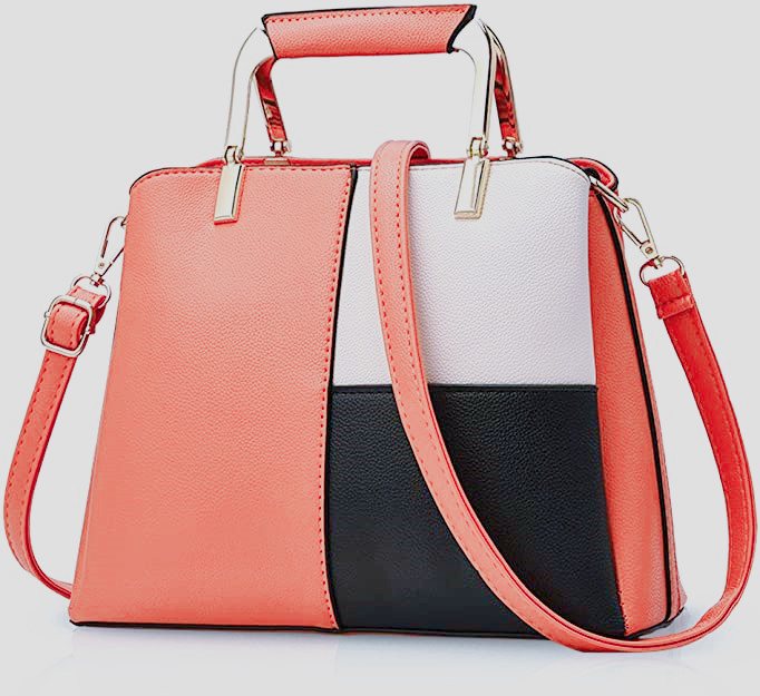 Liz Claiborne handbags – Why they are very popular - Liz Claiborne Luggage
