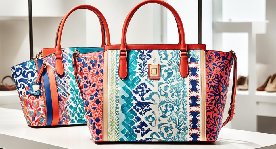 Jcpenney Handbags Clearance 2024